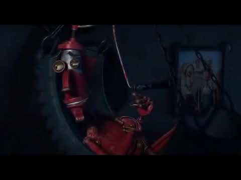 fart-jokes-from-robots-movie