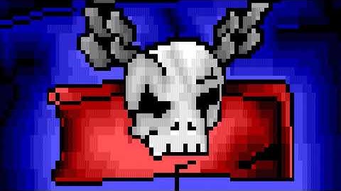 ACiD Acquisition [07/93] Full ANSI/ASCII Art Pack Video #ANSI #ansiart #asciiart