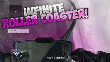 YOU WONT BELIEVE WHAT MOD THIS IS BY AGREEDBOG381! AIO MOD MENU SHOWCASE!