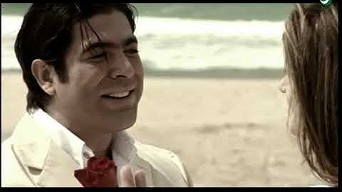 Wael Kfoury ... Omry Kolo - Video Clip | وائل كفوري ... عمري كلو - فيديو كليب