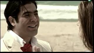 Wael Kfoury ... Omry Kolo - Video Clip | وائل كفوري ... عمري كلو - فيديو كليب chords