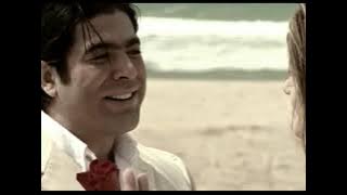 Download lagu Wael Kfoury ... Omry Kolo - Video Clip | وائل كفوري ... عمري كلو - فيديو كليب