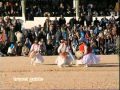 Festival Of The Sahara Douz Tunisia Festival Of The Sahara Douz Tunisia