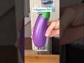 Amazon kitchen finds #amazon #kitchenhacks #amazonkitchen #amazonproducts