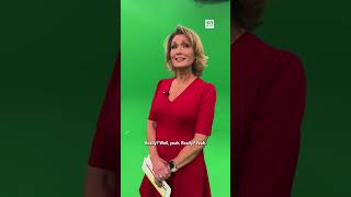 CBS News Texas launches newscast on VR set