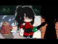 •☆•Gᴇɴɪᴜs•☆•//°Meme°//{MitsuBoru💕+Sarada}//GC