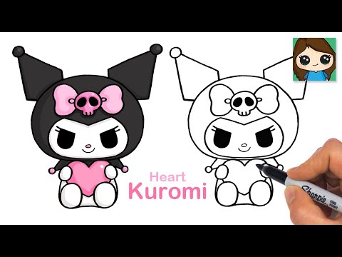 How to Draw