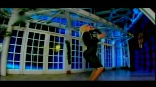 Watch Jelena Karleusa Radoznala video