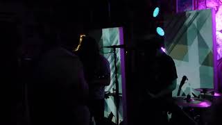 Particle - Road's A Breeze (@3AM), Dunedin Brewery, Dunedin, FL  10/11/2018