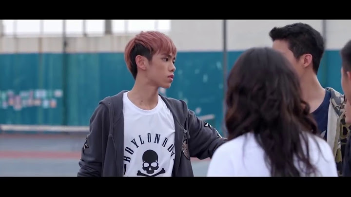 Convert Download Azhage Azhage En Azhage Song To Mp3 Mp4 Savefromnets Com download azhage azhage en azhage song