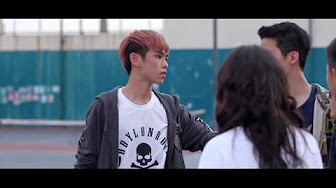 Korea Korean 3rd Love Warning Full Movie Youtube