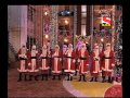 Taarak Mehta Ka Ooltah Chasma - Episode -287 _ Part 3 of 3