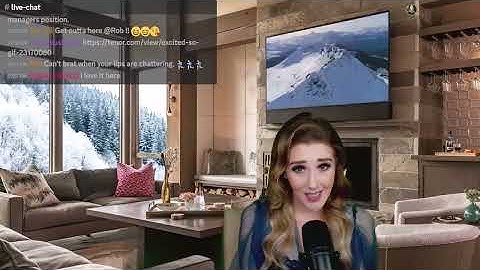 The *secret* to creative punishment ideas in a 24/7 dynamic... | Ms. Elle X