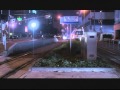 (1993) "PSA MTA Train Safety 6 Clips" - LACMTA