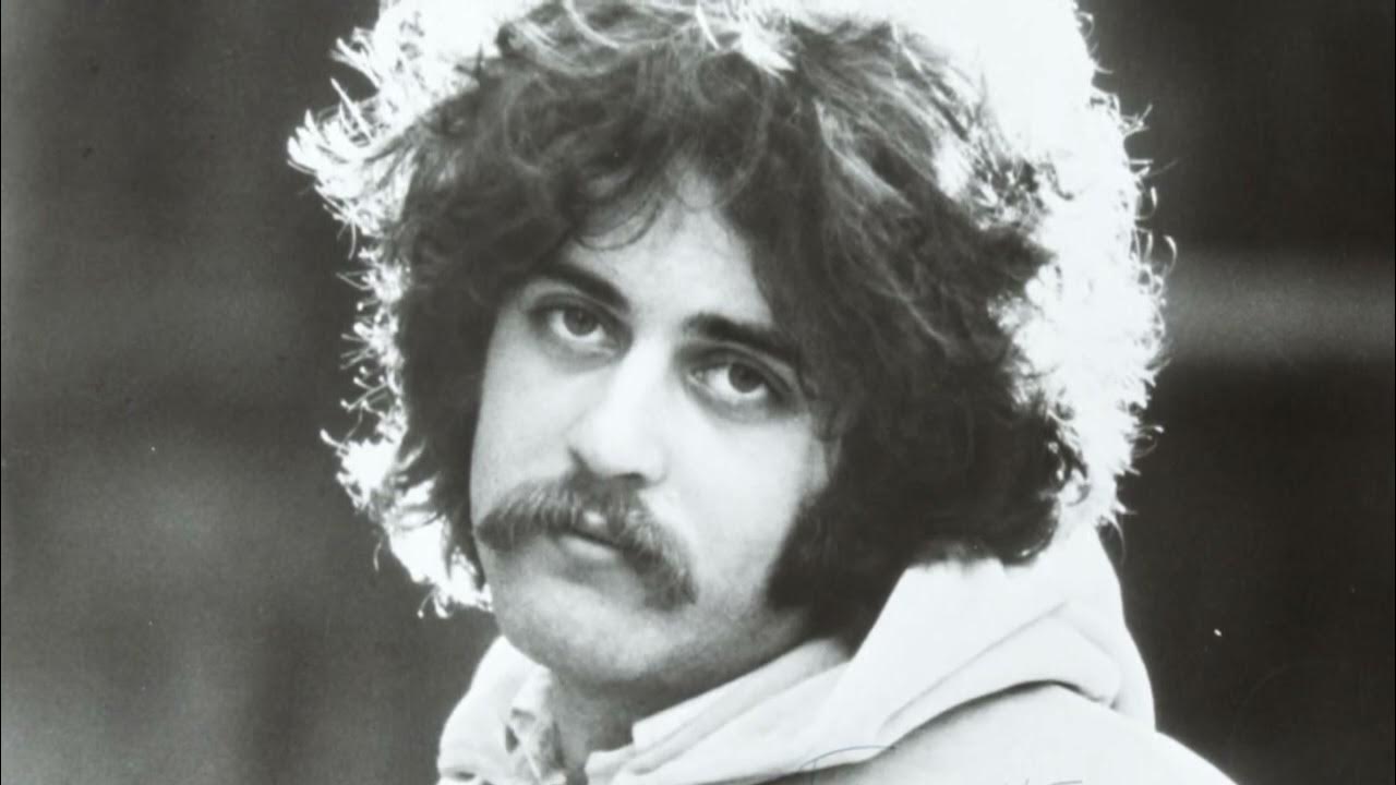 Dean Friedman Lydia YouTube