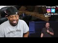 "Smoking Pot" Louis CK Live from the Beacon Theatre (REACTION) #ComedyHour