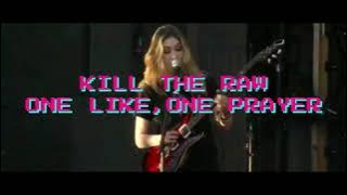 Download lagu Z - The Warning (Lyrics)