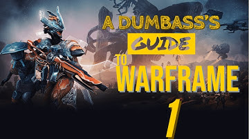 CEPHALON FRAGMENTS AND PHOBOS JUNCTION - A DUMBASS