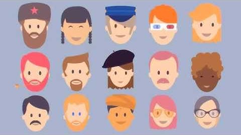 Video Crowdsourcing Userfarm