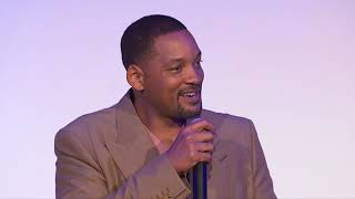 Download Lagu Aladdin France Screening Presentation || #SocialNews.XYZ MP3