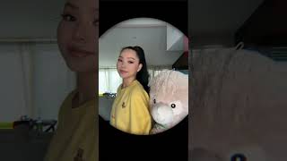 Bella Poarch | Paca started it😅