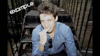 Example - 'Watch The Sun Come Up' (Blame Remix)