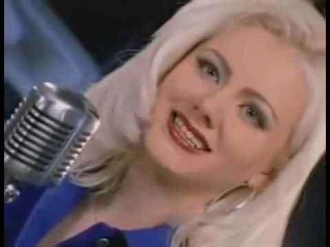 90 იანების ჰიტი natali   veter s morya