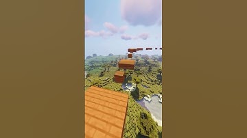 😱 What was a lesson you learned too late #askreddit