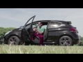 Peugeot 208 GTi - Test - Jose Luis Denari