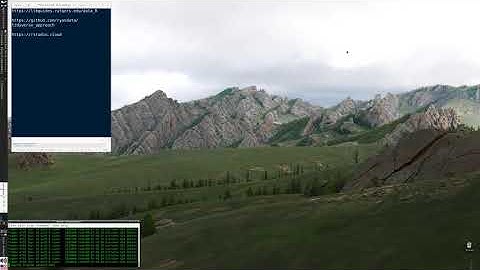 R for Data Analysis, part 2 (tidyverse approach 2020)