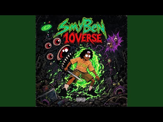 Young Moses - YouTube