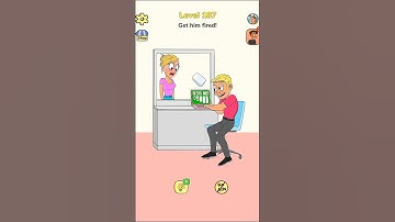 Impossible Date Game Play video level 187 #gameplay #gamingl