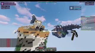 ЛУЧШИЙ КОНФИГ+ЧИТ ДЛЯ MusteryWorld