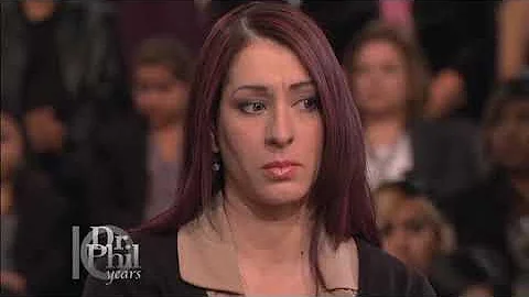 Must-See Video: Murder of a Las Vegas Showgirl