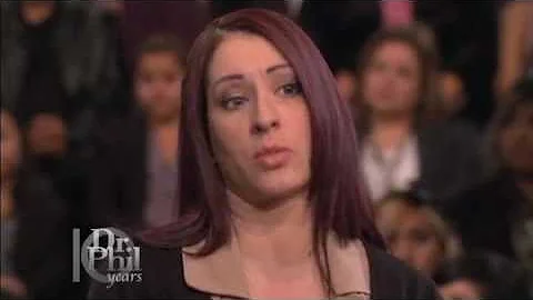Must-See Video: Murder of a Las Vegas Showgirl