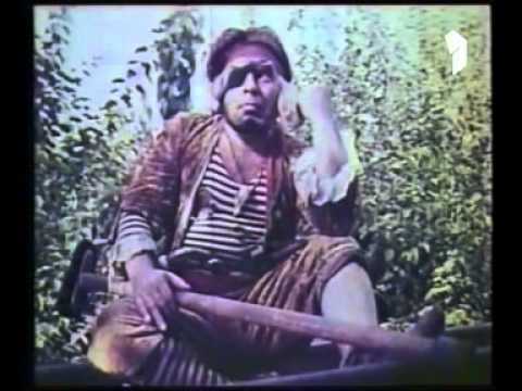 მოვდივართ და მოვიმღერით. 1