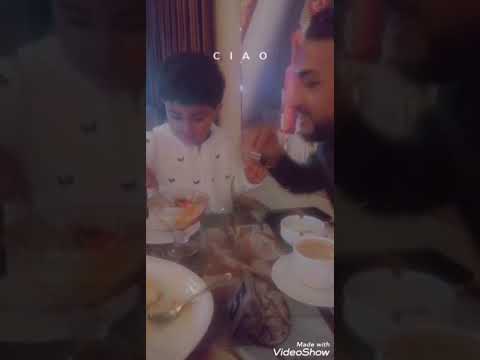 سر السعاده في بيتك تعالي