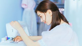 【ASMR】 3dio lick one's ears/ 3D环绕の帝级舔耳~极致体验！