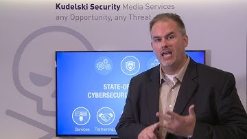 SEE NAGRA @ IBC - holistic content protection