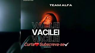 Team Alpha- Vacilei