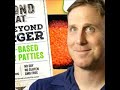 Building meat from plants w beyond meats ethan brown