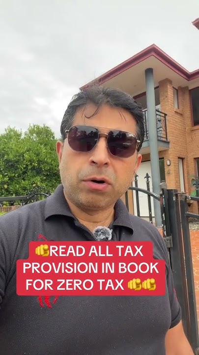 read-zero-tax-provisions-book-lodge-tax-return-2024-with-tros-to-get
