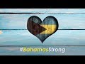 #BahamasStrong | Cruise Lines Helping Bahamas | Where to Donate