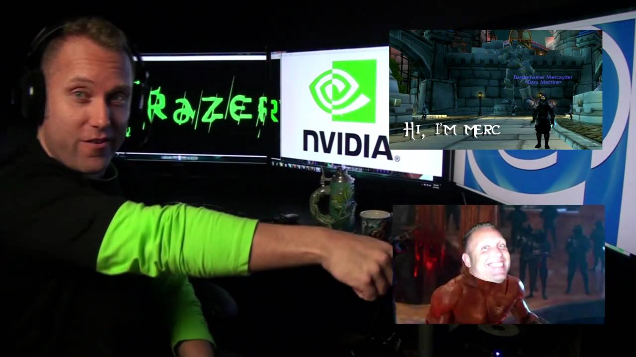 World of warcraft Swifty Epic Duel ft. Razer Switchblade (WoW Gameplay|Commentary) World of warcraft Swifty Epic Duel ft. Razer Switchblade (WoW Gameplay|Commentary)