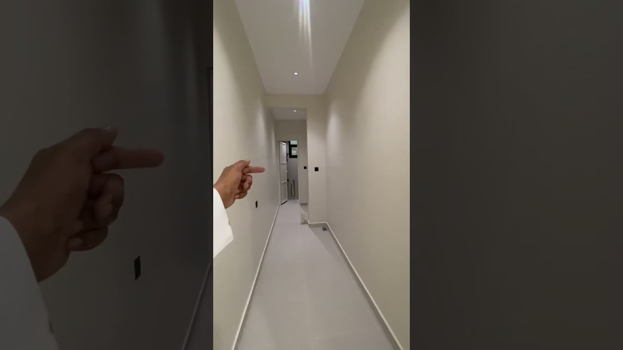 للبيع فله بحي السلام عنيزة