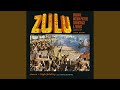 Miniature de la vidéo de la chanson First Zulu Appearance And Assault