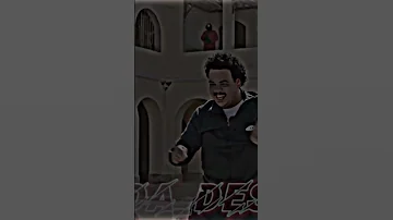 جي و هرازيك 