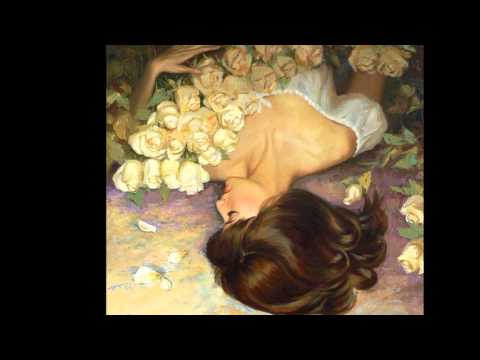 გიორგი ზანგური.wmv