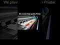 T-8 512i spt solvent printer machine #explore #machine #solvent #explore #fyp #viral #shorts #yt