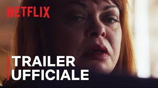 Giù le mani dai gatti: caccia a un killer online | Trailer ufficiale | Netflix Giù le mani dai gatti: caccia a un killer online | Trailer ufficiale | Netflix